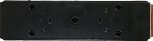 Trucklight TL-MA007L - Lampa tył