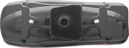 Trucklight TL-RV001R — Lampa tylna zespolona