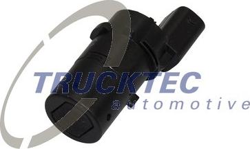 TRUCKTEC 08.42.085 — Czujnik zbliżeniowy