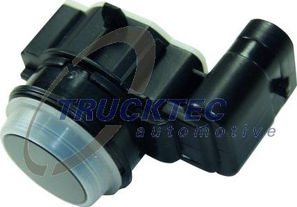 TRUCKTEC 08.42.100 — Czujnik zbliżeniowy