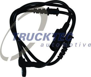 TRUCKTEC 02.42.062 - CZUJNIK ABS DB T. SPRINTER 06-