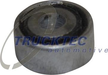 TRUCKTEC 02.67.149 - TULEJA DRĄŻKA ZMIANY BIEG. DB W201-W202-W124-W210 82-00