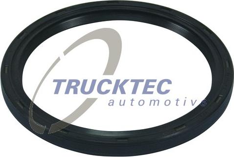 TRUCKTEC 02.67.263 - SIMER. WAŁU KORB. DB CLS 2.2CDI 11- 96X114X9