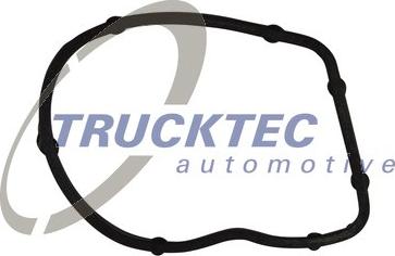 TRUCKTEC 02.14.176 - USZCZELKA KOL. SS. DB C 3.0 07-