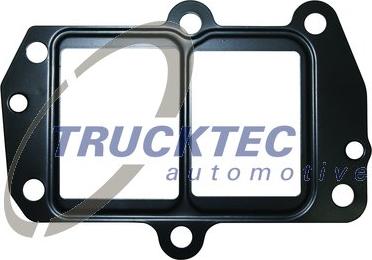 TRUCKTEC 02.16.079 - USZCZELKA ZAWORU EGR DB VITO 2.2CDI 14-