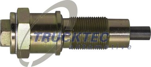 TRUCKTEC 02.12.080 — Napinacz, łańcuch rozrządu