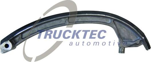 TRUCKTEC 02.12.034 — Szyna ślizgowa, łańcuch rozrządu