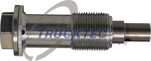 TRUCKTEC 02.12.148 — Napinacz, łańcuch rozrządu