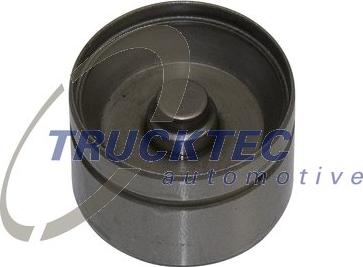 TRUCKTEC 02.12.103 — Popychacze zaworowe