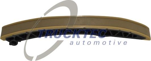 TRUCKTEC 02.12.119 — Szyna ślizgowa, łańcuch rozrządu