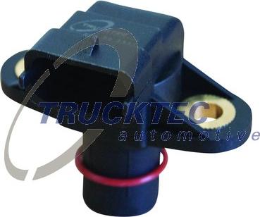 TRUCKTEC 02.17.033 — Czujnik, pozycja wałka rozrządu