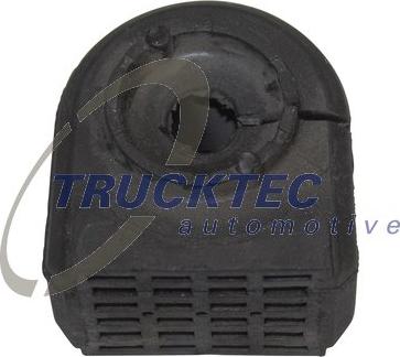 TRUCKTEC 02.30.490 — Tuleja, stabilizator