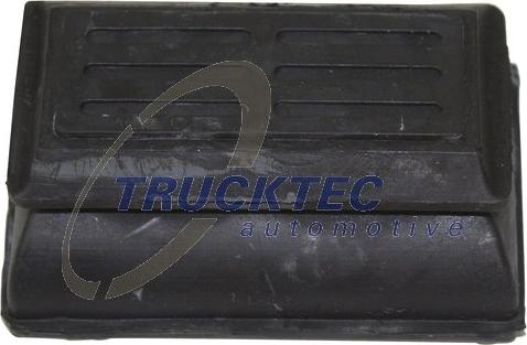 TRUCKTEC 02.30.405 - ODBÓJ RESORU DB P. SPRINTER 95-06