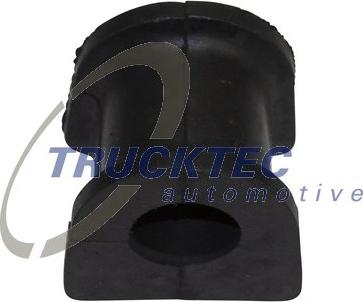 TRUCKTEC 02.30.098 — Tuleja, stabilizator
