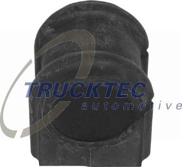 TRUCKTEC 02.30.085 — Tuleja, stabilizator