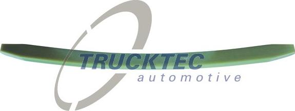 TRUCKTEC 02.30.185 — Pakiet sprężyn