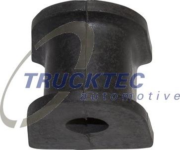 TRUCKTEC 02.30.135 — Tuleja, stabilizator