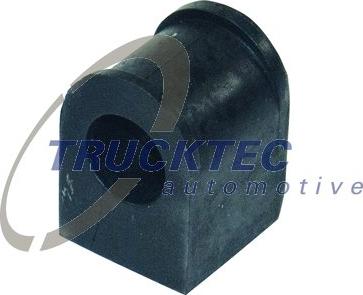 TRUCKTEC 02.30.315 - GUMA STAB. DB P. VITO 03- Q17
