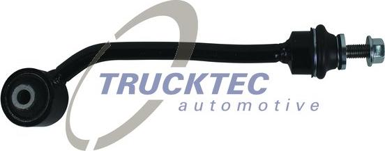 TRUCKTEC 02.31.247 - ŁĄCZNIK STAB. DB P. W220 02-05 PR 4-MATIC