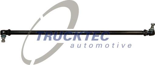 TRUCKTEC 02.31.251 — Drążek kierowniczy