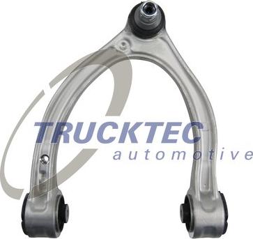 TRUCKTEC 02.31.264 — Wahacz, zawieszenie koła