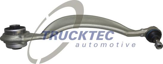 TRUCKTEC 02.31.288 — Wahacz, zawieszenie koła