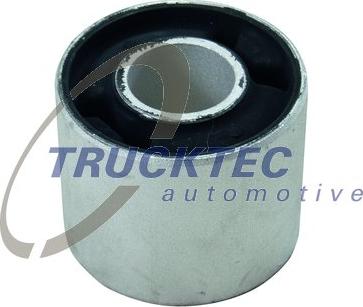 TRUCKTEC 02.31.278 - TULEJA WAH. DB P. W164 05- DOLNA TYLNA LE-PR