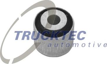 TRUCKTEC 02.32.031 — Łożyskowanie, wahacz