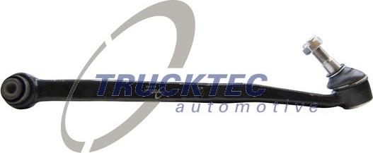 TRUCKTEC 02.32.151 — Wahacz, zawieszenie koła
