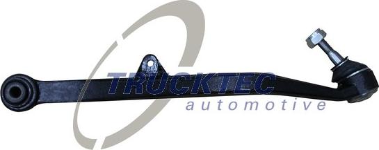 TRUCKTEC 02.32.152 — Wahacz, zawieszenie koła