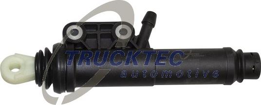 TRUCKTEC 02.23.033 — Pompa sprzęgła