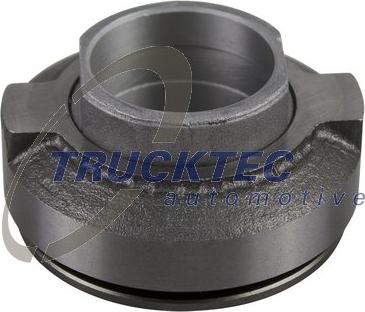 TRUCKTEC 02.23.028 — Łożysko oporowe