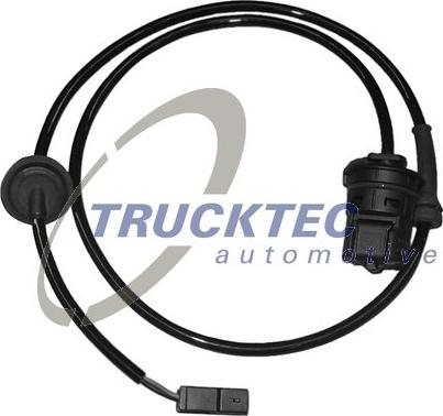 TRUCKTEC 07.35.149 - CZUJNIK ABS VW T. A6 97- LE-PR