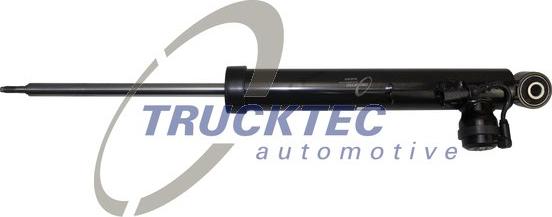 TRUCKTEC 07.30.216 — Amortyzator