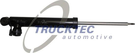 TRUCKTEC 07.30.217 — Amortyzator