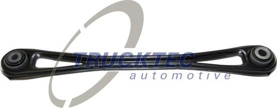 TRUCKTEC 07.32.052 — Wahacz, zawieszenie koła