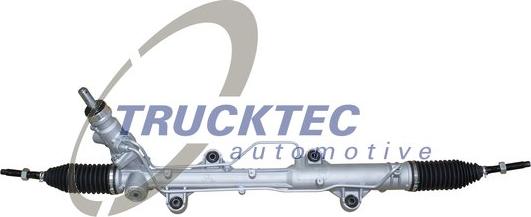 TRUCKTEC 07.37.143 — Przekładnia kierownicza