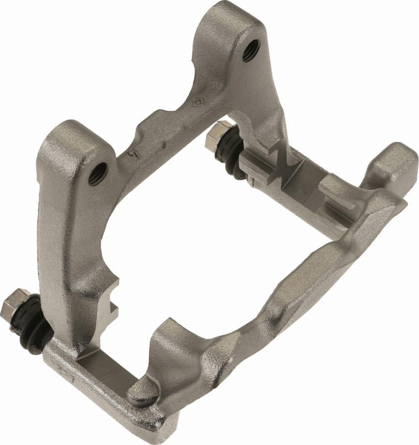 TRW BDA693 — Mocowanie, zacisk hamulcowy