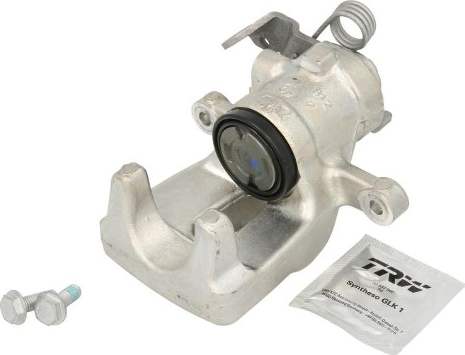 TRW BHN1404E — Zacisk hamulca