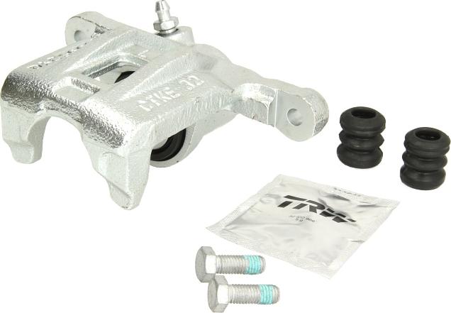 TRW BHN1035E — Zacisk hamulca