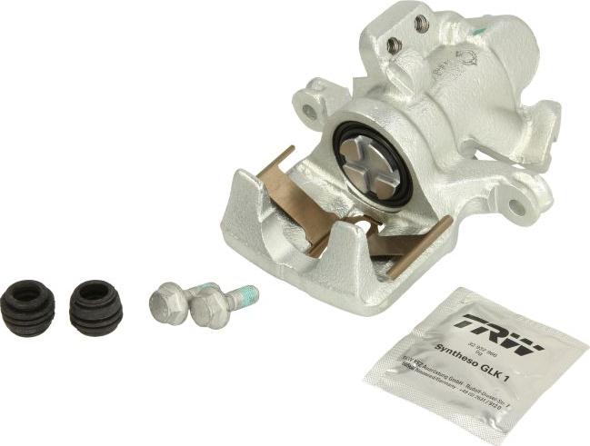 TRW BHP103E — Zacisk hamulca