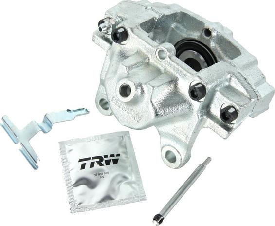 TRW BHR217E — Zacisk hamulca