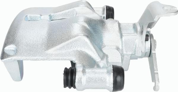 TRW BHS1492E - ZACISK HAM. IVECO T. DAILY 2.3-3.0 06- PR