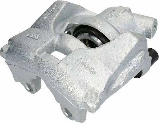 TRW BHS1293E - ZACISK HAM. FORD P. GALAXY-MONDEO-S-MAX 1.6-2.5 06-15 LE