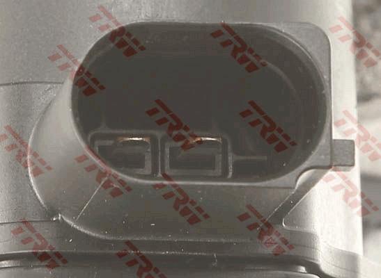 TRW BHT303E - ZACISK HAM. AUDI T. A8 2.0-3.0 TFSI QUATTRO 10-18 LE