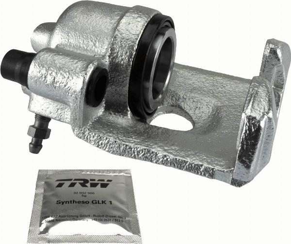 TRW BHV326E — Zacisk hamulca