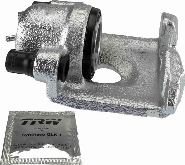TRW BHV327E — Zacisk hamulca