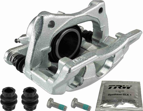 TRW BHW903 — Zacisk hamulca