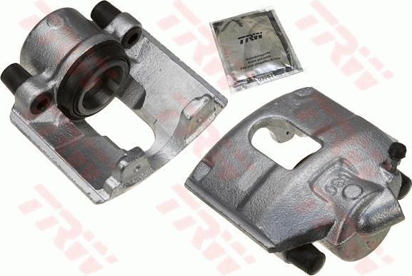 TRW BHW630E — Zacisk hamulca