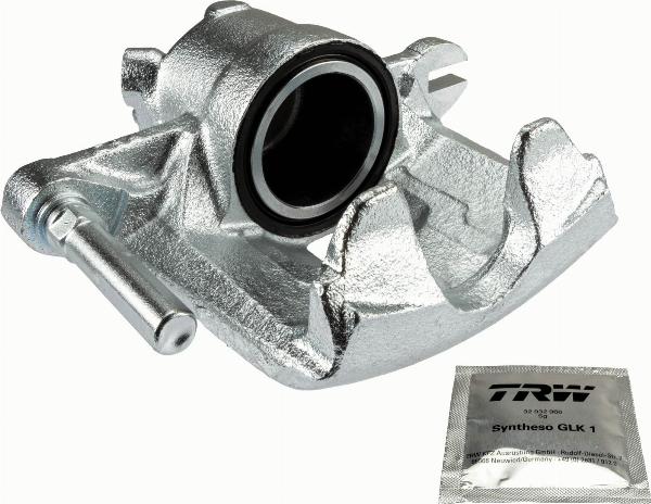 TRW BHW369E — Zacisk hamulca